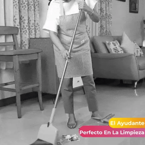 ASPIRADORA ROBOT 3 EN 1 LIMPIEZA HOGAR